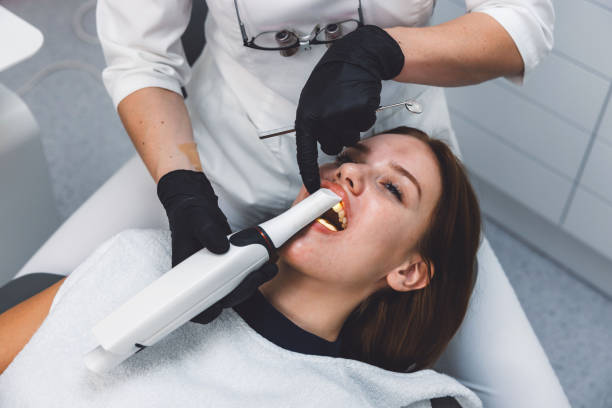 Best Emergency Wisdom Tooth Extraction in Compton, CA